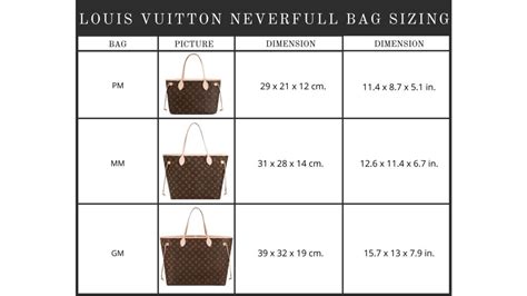 louis vuitton tote|louis vuitton tote size chart.